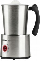 Photos - Mixer G3Ferrari G10114 stainless steel