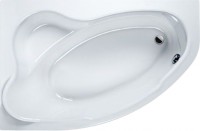 Photos - Bathtub Sanplast Comfort 150x100 cm