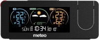 Photos - Weather Station Meteo SP102 