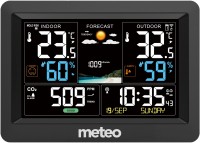 Photos - Weather Station Meteo SP105 
