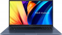 Photos - Laptop Asus Vivobook 17X S1703QA
