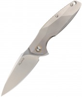 Photos - Knife / Multitool Ruike M105-TZ 