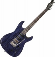 Guitar Chapman Guitars ML1 X 