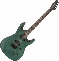 Photos - Guitar Chapman Guitars ML1 Modern 
