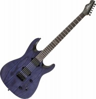Guitar Chapman Guitars ML1 Modern Baritone 