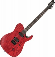 Guitar Chapman Guitars ML3 Modern 