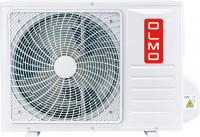 Photos - Air Conditioner Olmo OMS-14P2E 40 m² on the 2 unit(s)