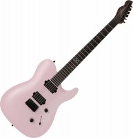 Guitar Chapman Guitars ML3 Pro Modern New 