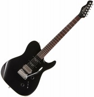Guitar Chapman Guitars ML3 Pro X 