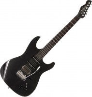 Guitar Chapman Guitars ML1 Pro X 