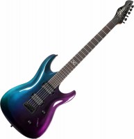 Guitar Chapman Guitars ML1 Pro Modern 