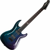 Guitar Chapman Guitars ML1-7 Pro Modern 