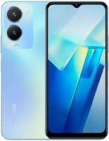 Photos - Mobile Phone Vivo T2x India 128 GB / 6 GB