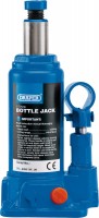 Car Jack Draper Hydraulic Bottle Jack 2T 
