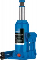 Car Jack Draper Hydraulic Bottle Jack 6T 