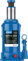 Car Jack Draper Hydraulic Bottle Jack 16T 
