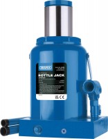 Car Jack Draper Hydraulic Bottle Jack 50T 