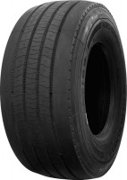 Photos - Truck Tyre Blacklion BT188 435/50 R19.5 160J 