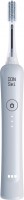 Electric Toothbrush ION-Sei Sonic Brush 