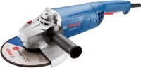 Grinder / Polisher Bosch GWS 2000 J Professional 06018F2000 