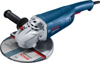 Grinder / Polisher Bosch GWS 20-230 P Professional 06018C1103 