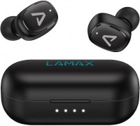 Photos - Headphones LAMAX Dots3 Play 