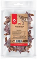 Photos - Dog Food Maced Beef Lungs 500 g 