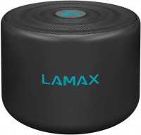 Photos - Portable Speaker LAMAX Sphere 2 