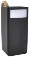 Photos - Power Bank Voltronic Power YM-355 