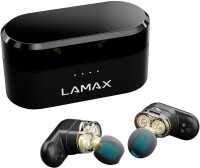 Photos - Headphones LAMAX Duals1 
