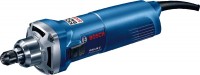 Grinder / Polisher Bosch GGS 28 C Professional 0601220060 