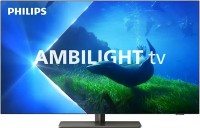 Television Philips 65OLED808 65 "