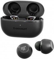Photos - Headphones Tronsmart Onyx Pure 