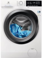 Photos - Washing Machine Electrolux PerfectCare 600 EW6FE132U9BP white