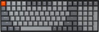 Keyboard Keychron K4 RGB Backlit Gateron (HS)  Brown Switch