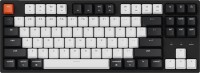 Photos - Keyboard Keychron C1  Blue Switch