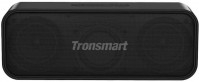Portable Speaker Tronsmart T2 Mini 
