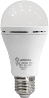 Light Bulb LEDVANCE A60 8W 2700K E27 