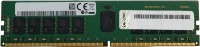 Photos - RAM Lenovo ThinkSystem DDR4 1x32Gb 4X77A08633
