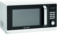 Photos - Microwave Brandt SE2302W white