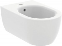 Photos - Bidet Ideal Standard Blend Curve T375001 