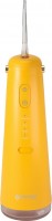 Electric Toothbrush Oromed Oro-X Dent 