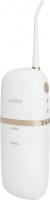 Electric Toothbrush Tesla FS200 