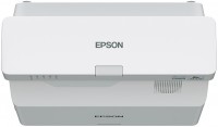 Projector Epson EB-770F 
