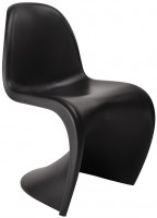 Photos - Chair Modesto Design Hover 