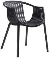 Photos - Chair Modesto Design Soho 