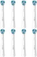 Toothbrush Head Oral-B iO Ultimate Clean 8 pcs 