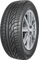 Tyre King Meiler HPZ 235/45 R17 94V 