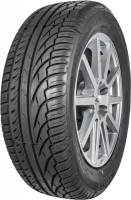 Photos - Tyre King Meiler HPZ 195/65 R15 91V 