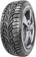 Tyre King Meiler NF3 205/55 R16 91H 
